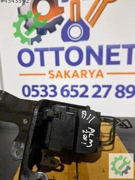 Nissan Almera ABS Beyni (Modül) çıkma parça