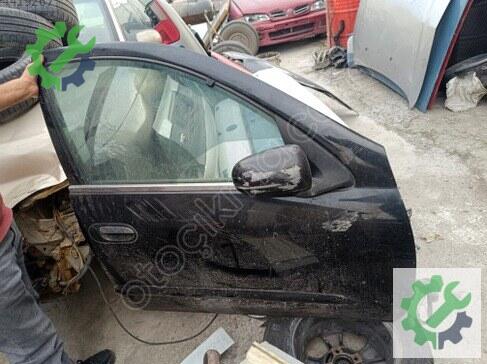 Nissan Almera Sağ Ön Kapı çıkma parça