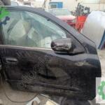 Nissan Almera 2000-2006 Orijinal Çıkma Sağ Ön Kapı 2000-2006