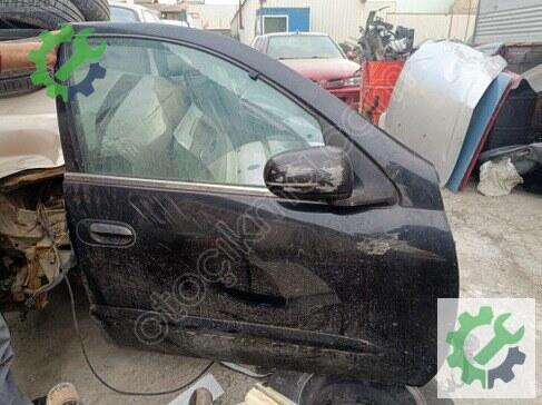 Nissan Almera Sağ Ön Kapı 2000-2006 çıkma parça