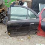 Nissan Almera 2000-2006 Sol Arka Kapı 2000-2006 Çıkma