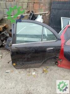Nissan Almera 2000-2006 Sol Arka Kapı 2000-2006 Çıkma
