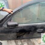 Çıkma Orijinal Sol Ön Kapı Nissan Almera 2000-2006 2000-2006