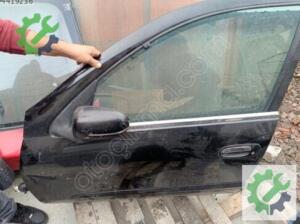 Çıkma Orijinal Sol Ön Kapı Nissan Almera 2000-2006 2000-2006
