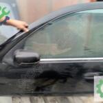 Çıkma Orijinal Sol Ön Kapı Nissan Almera 2000-2006 2000-2006