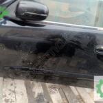 Çıkma Orijinal Sol Ön Kapı Nissan Almera 2000-2006 2000-2006