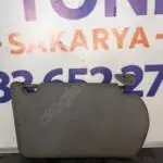 Çıkma Orijinal Güneşlik Nissan Almera