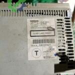 Nissan Almera Cd – Çalar 28185 Çıkma