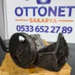 Nissan Almera Direksiyon Pompası Çıkma