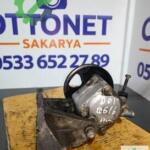 Nissan Almera Direksiyon Pompası Çıkma