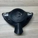 Çıkma Orijinal Airbag (Hava Yastığı) Nissan Juke