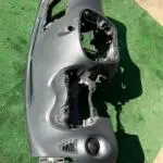 Nissan Juke Orijinal Çıkma Airbag (Hava Yastığı)