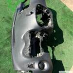 Renault Clio Basınç Kaptörü Çıkma Parça Bursa