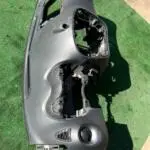 Skoda Karoq Kapı Döşemesi Çıkma Parça Bursa