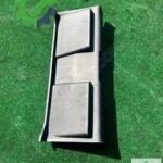 Nissan Juke Orijinal Çıkma Bakalit