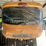 Nissan Juke Orijinal Çıkma Bagaj Kapağı