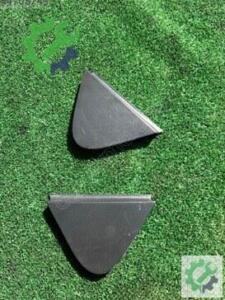 Çıkma Orijinal Bakalitler Nissan Juke