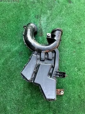 Nissan Juke Hava Filtresi Kutusu çıkma parça