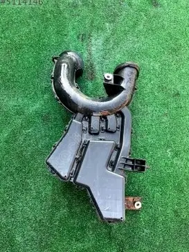 Nissan Juke Hava Filtresi Kutusu çıkma parça