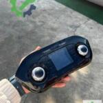 Çıkma Klima Kontrol Paneli — Nissan Juke