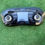Çıkma Orijinal Klima Kontrol Paneli Nissan Juke