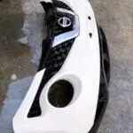 Nissan Juke Ön Şaft Çıkma