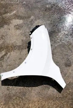 Nissan Juke Ön Şaft çıkma parça