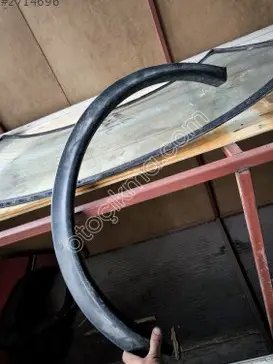 Nissan Juke Dodik çıkma parça