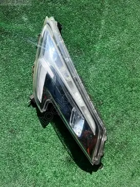 Nissan Juke Far çıkma parça