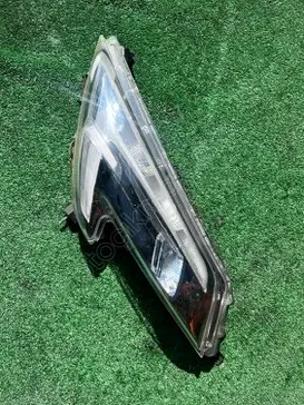 Nissan Juke Far çıkma parça