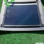 Çıkma Orijinal Sunroof Nissan Juke Komple