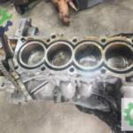 Nissan Micra Alternatör Çıkma