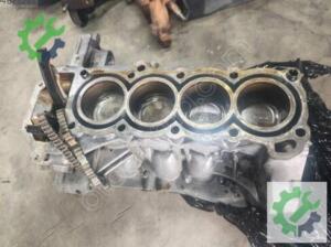 Nissan Micra Alternatör Çıkma