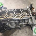 Nissan Micra Alternatör Çıkma