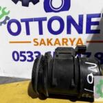 Nissan Note Orijinal Çıkma DCI Hava Akışmetre