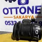 Nissan Note Orijinal Çıkma DCI Hava Akışmetre