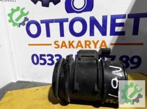 Nissan Note Orijinal Çıkma DCI Hava Akışmetre