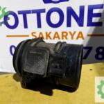 Nissan Note Orijinal Çıkma DCI Hava Akışmetre