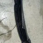 Çıkma Orijinal Cam Önü Izgarası Nissan Note