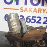 Nissan Note Direksiyon Kolon Kilidi 488109U13A Çıkma