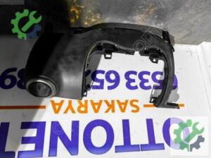 Çıkma Orijinal Göğüs Nissan Note