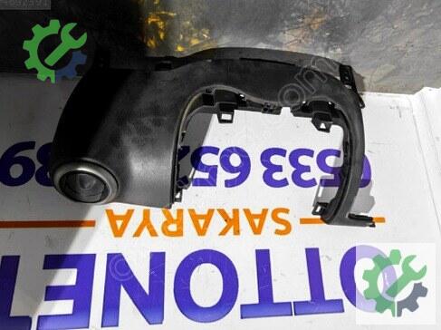 Nissan Note Göğüs çıkma parça