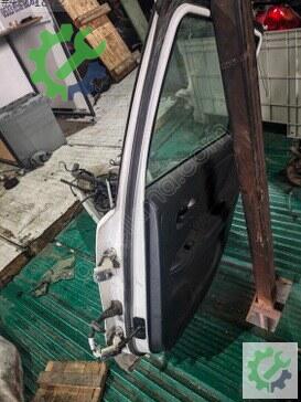 Nissan Note Sağ Arka Kapı çıkma parça