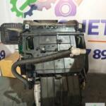 Nissan Note Orijinal Çıkma Kalorifer Izgarası
