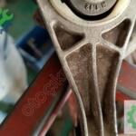 Renault R 21 Orijinal Çıkma Motor Takozu