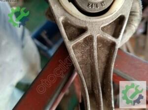 Renault R 21 Orijinal Çıkma Motor Takozu