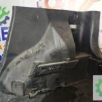 Nissan Note Orijinal Çıkma Bagaj Plastiği