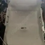 Çıkma Orijinal Tavan Döşemesi Nissan Note