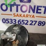 Çıkma Orijinal Fren Ana Merkezi Nissan Note