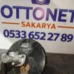 Çıkma Orijinal Fren Ana Merkezi Nissan Note
